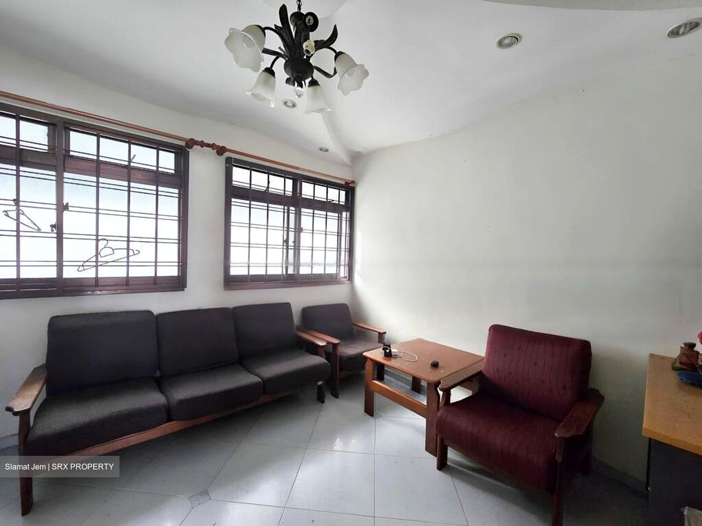 Blk 657A Jurong West Street 65 (Jurong West), HDB 4 Rooms #569234071